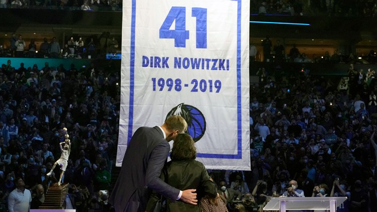 41-forever-with-his-wife-and-kids-by-his-side-dirk-nowitzki-joins-exclusive-club-of-dallas-mavericks-legends