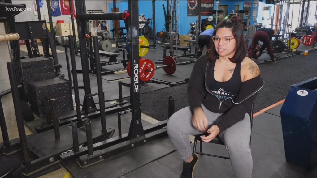 a-symbol-of-strength-transgender-austin-weightlifter-speaks-out-against-new-texas-law