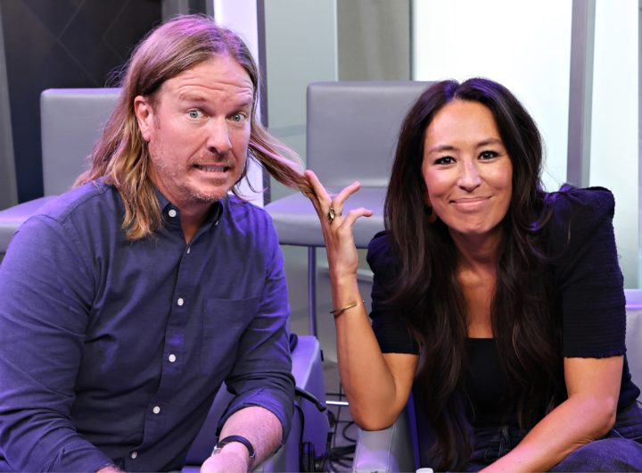 are-chip-and-joanna-gaines-too-big-to-flop