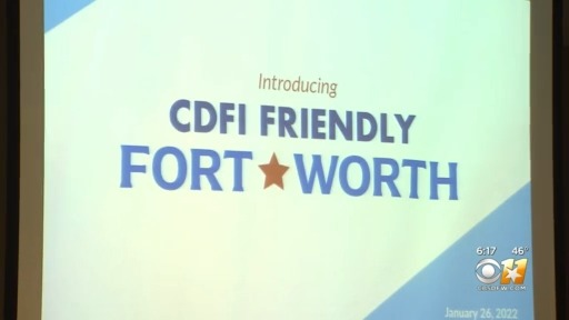fort-worth-backs-effort-to-invest-in-underserved-people-and-communities