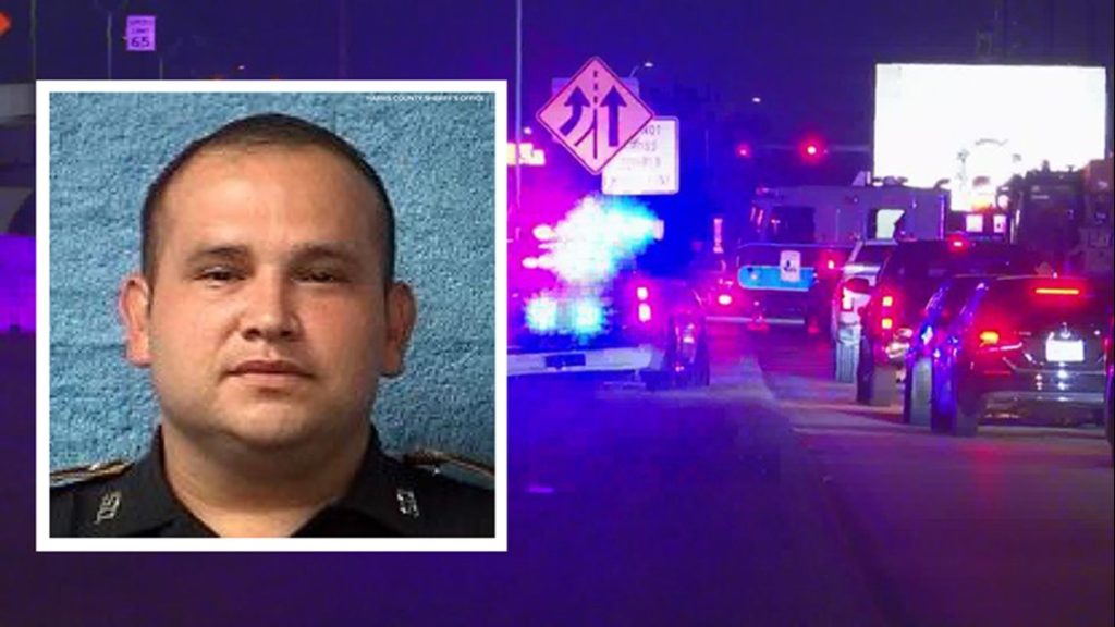it-is-unacceptable-hcso-sergeant-killed-in-hit-and-run-crash-in-east-harris-county