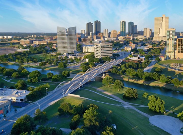 millions-in-investment-in-minority-owned-businesses-on-track-for-fort-worth
