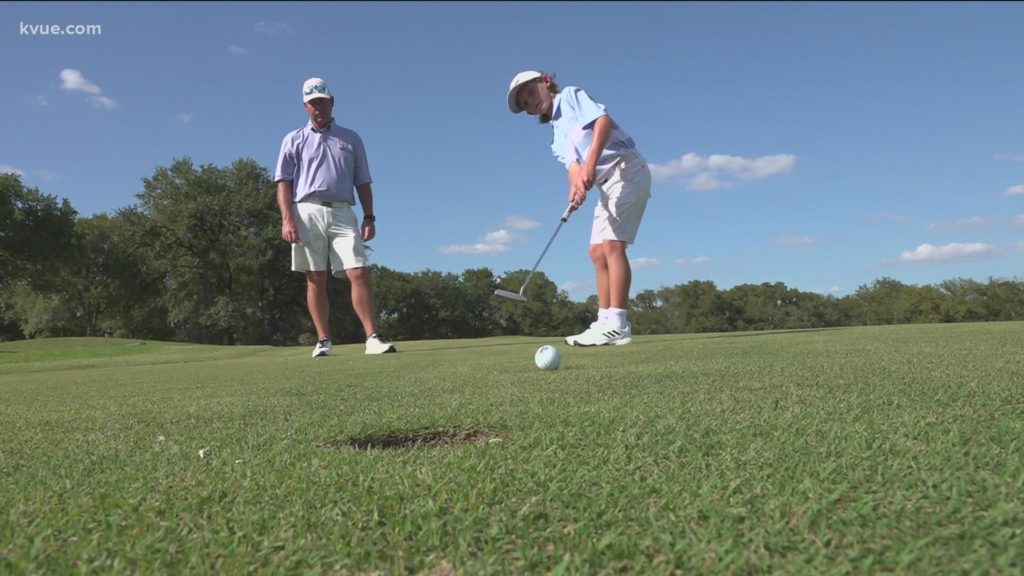 north-meets-south-in-inaugural-texas-showdown-boys-junior-golf-tournament