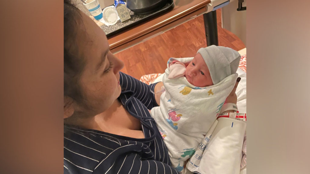 north-texas-mom-hospitalized-93-days-with-covid-19-delivers-healthy-baby-girl
