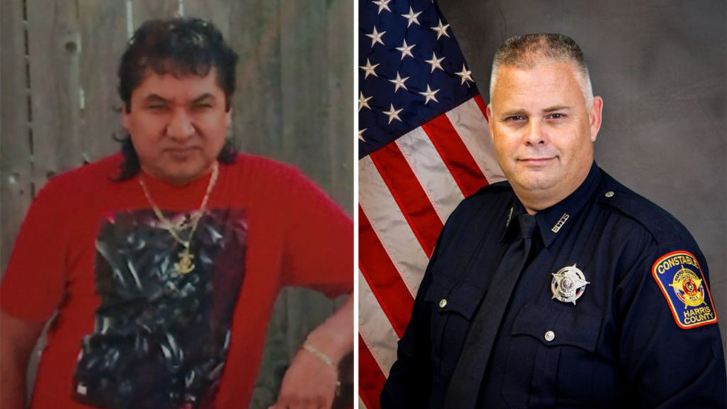 police-identify-oscar-rosales-as-suspect-in-texas-deputy-constable-charles-galloway-slaying