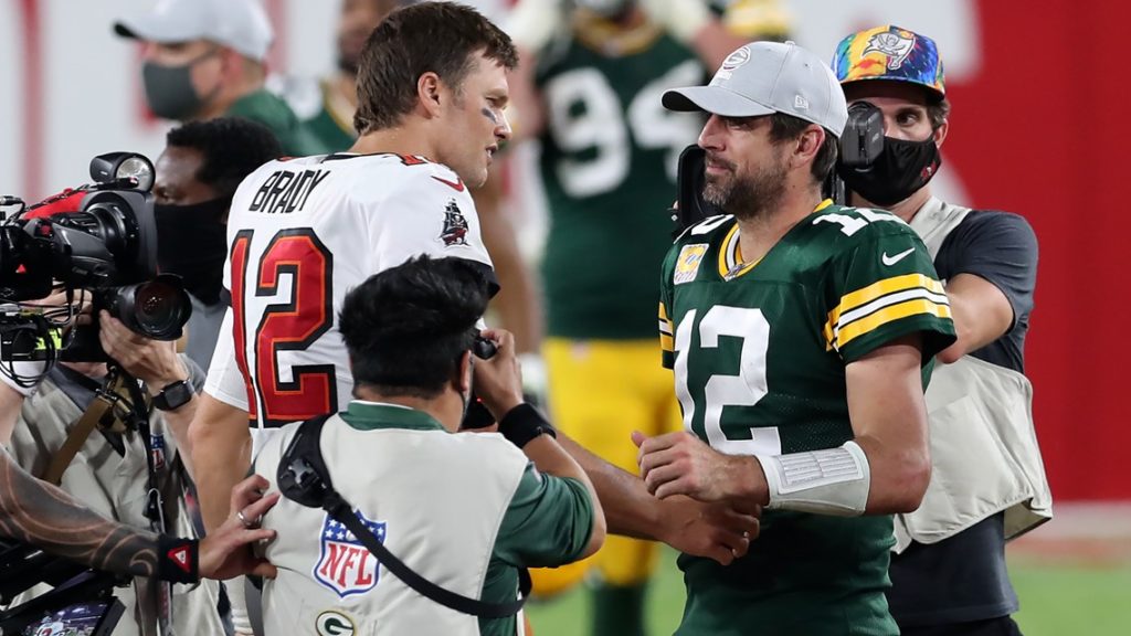 questions-surround-futures-of-aaron-rodgers-tom-brady-after-early-playoff-exits