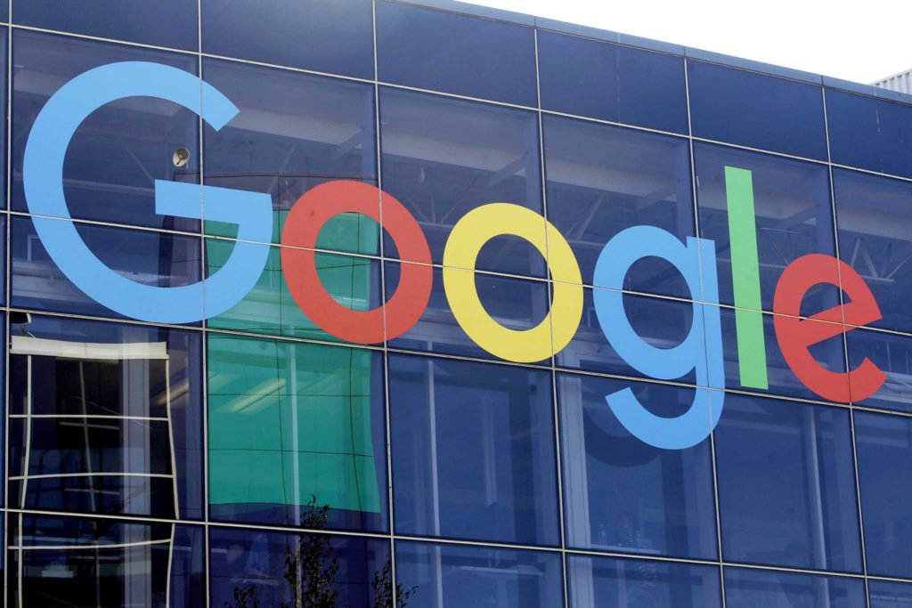 texas-joins-dc-2-other-states-suing-google-for-allegedly-invading-users-privacy
