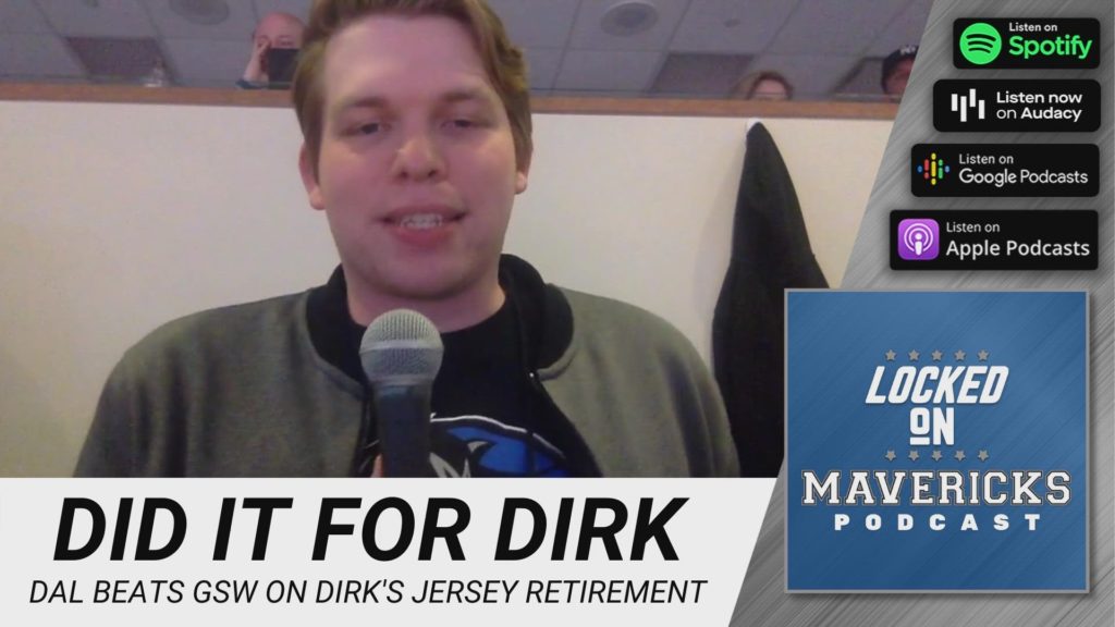 the-rendering-for-the-dirk-nowitzki-statue-was-revealed-at-his-jersey-retirement-celebration-and-the-internet-had-some-thoughts