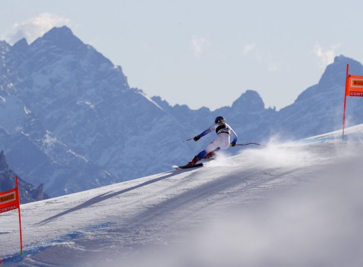 top-us-downhill-racer-forced-out-of-winter-olympics