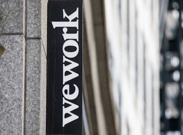 wework-acquiring-dfw-co-working-company-common-desk