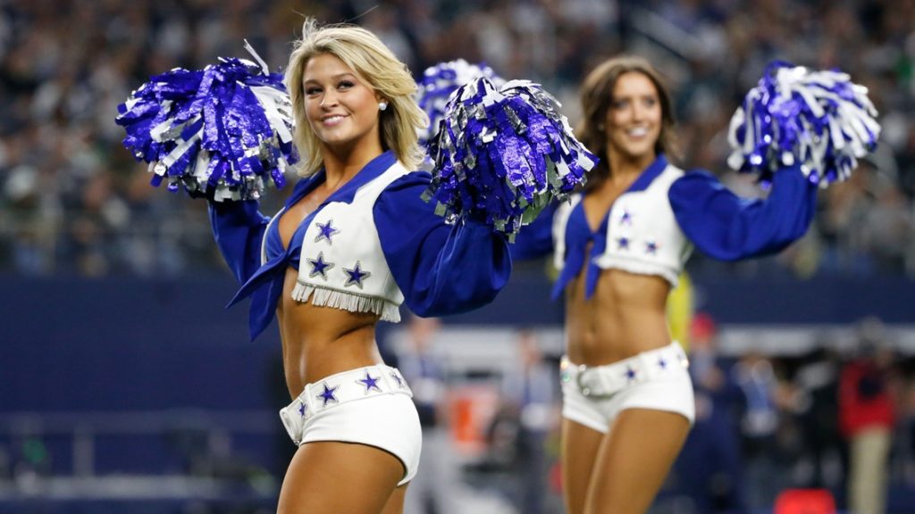 with-two-dallas-cowboys-cheerleaders-in-covid-19-protocols-all-stars-fill-in-for-playoff-game-vs-49ers
