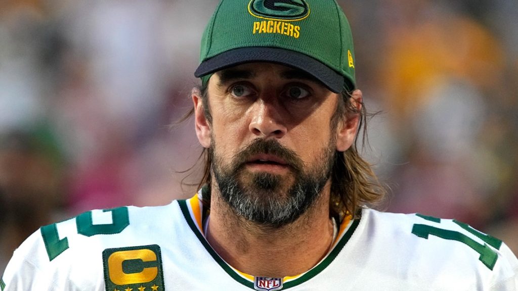 aaron-rodgers-expresses-remorse-over-covid-19-vaccine-opinions-made-during-season