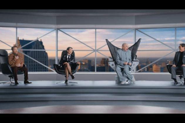 austin-powers-cast-reunites-for-super-bowl-commercial-from-gm