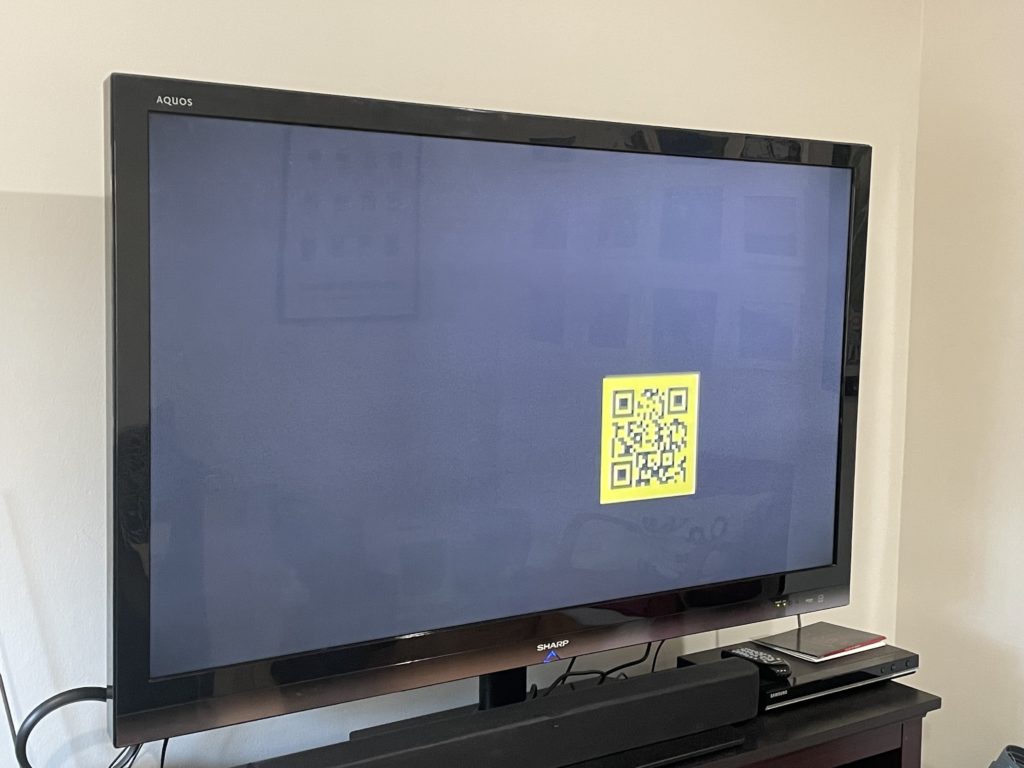 did-you-scan-the-qr-code-on-that-super-bowl-ad-heres-what-it-was