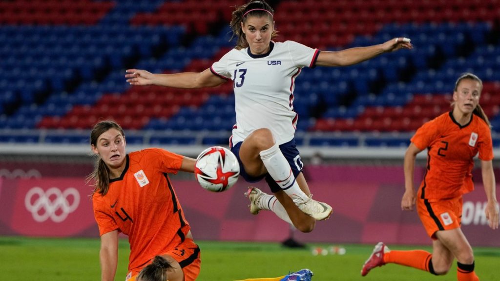 us-women-soccer-players-reach-landmark-24-million-settlement-with-soccer-federation
