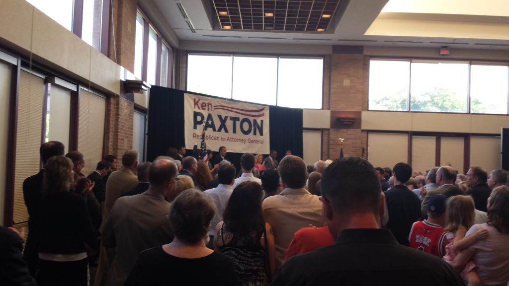 race-for-texas-attorney-general-can-george-p-bush-make-up-ground-on-ken-paxton