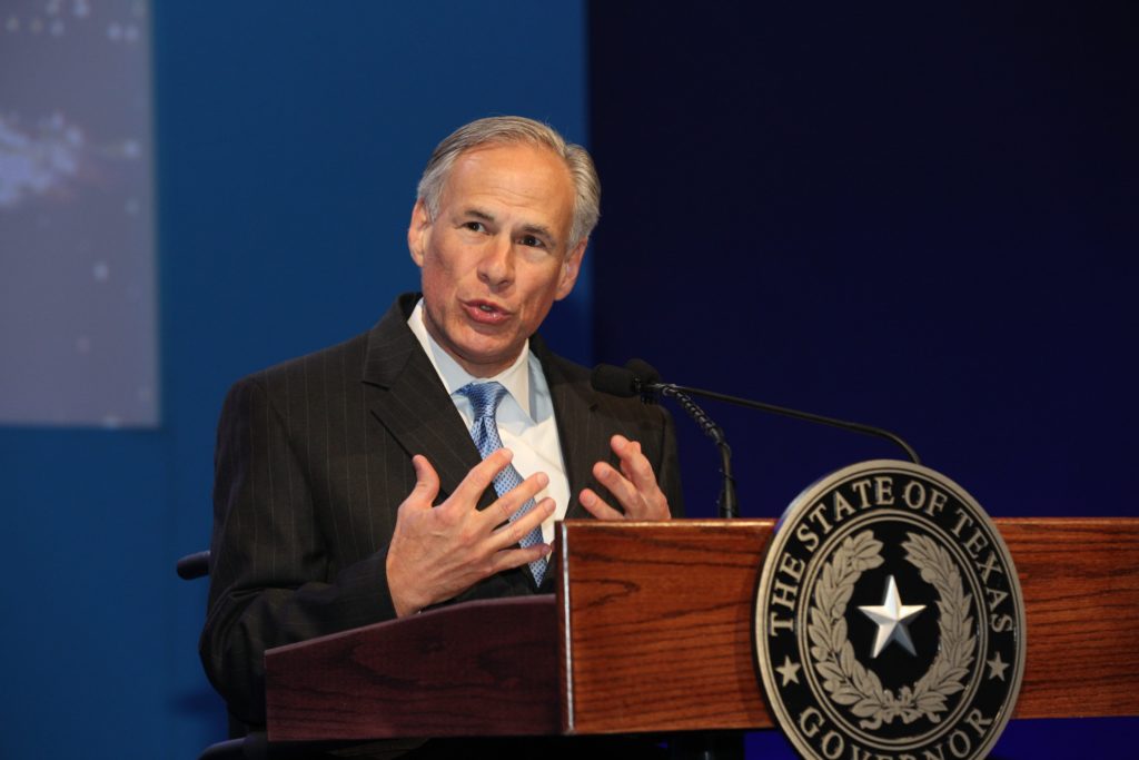 greg-abbott-tried-to-act-presidentially-he-might-have-run-afoul-of-the-law