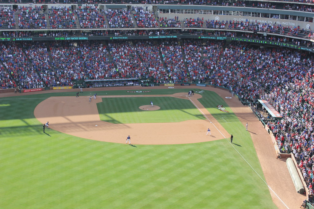 texas-rangers-opening-day-new-food-options-at-globe-life-field