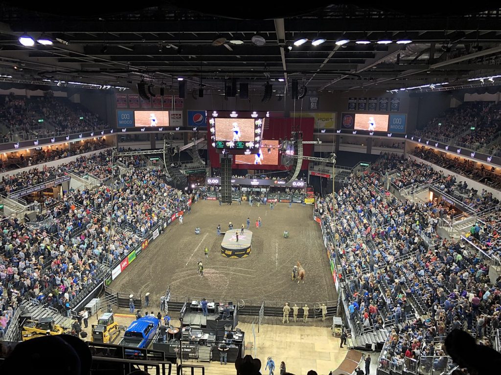 the-full-schedule-including-concerts-for-the-pbr-world-finals-in-fort-worth
