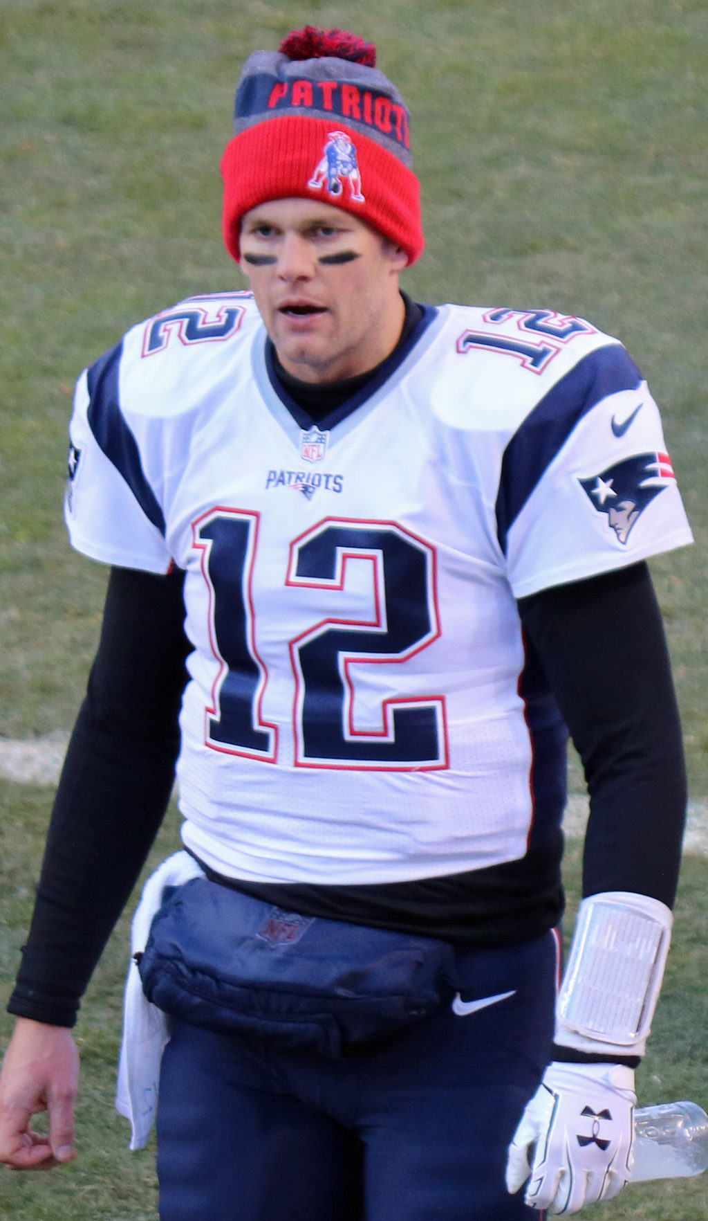 tom-brady-agrees-to-be-lead-nfl-analyst-at-fox-sports-after-playing-career