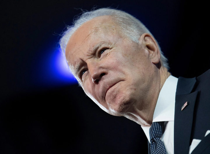 biden-can-end-trump-era-remain-in-mexico-policy-supreme-court-rules