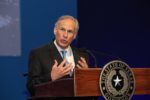 supreme-court-extends-block-on-texas-law-that-would-allow-police-to-arrest-migrants